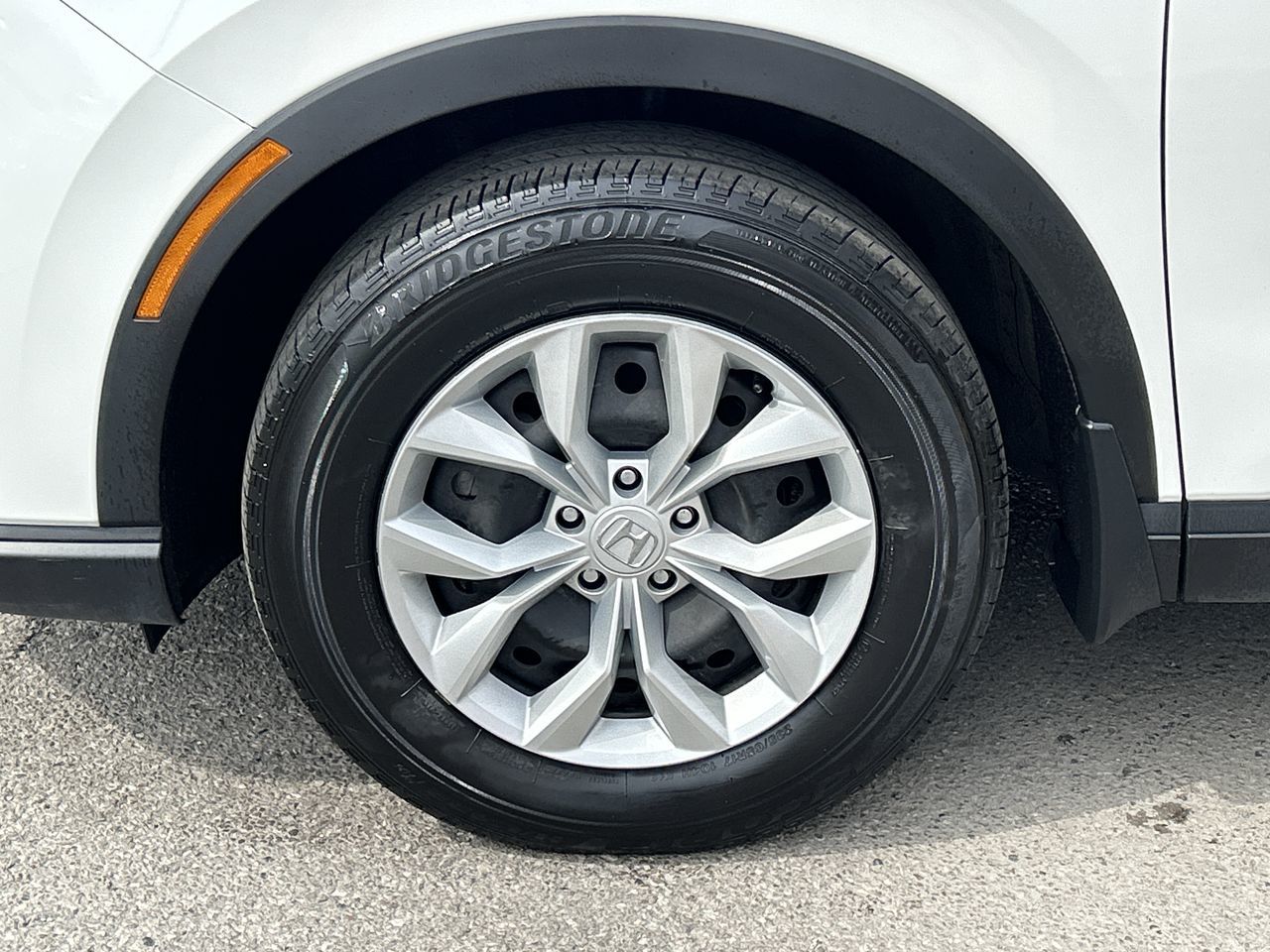 Honda CR-V  2023 à Markham, Ontario