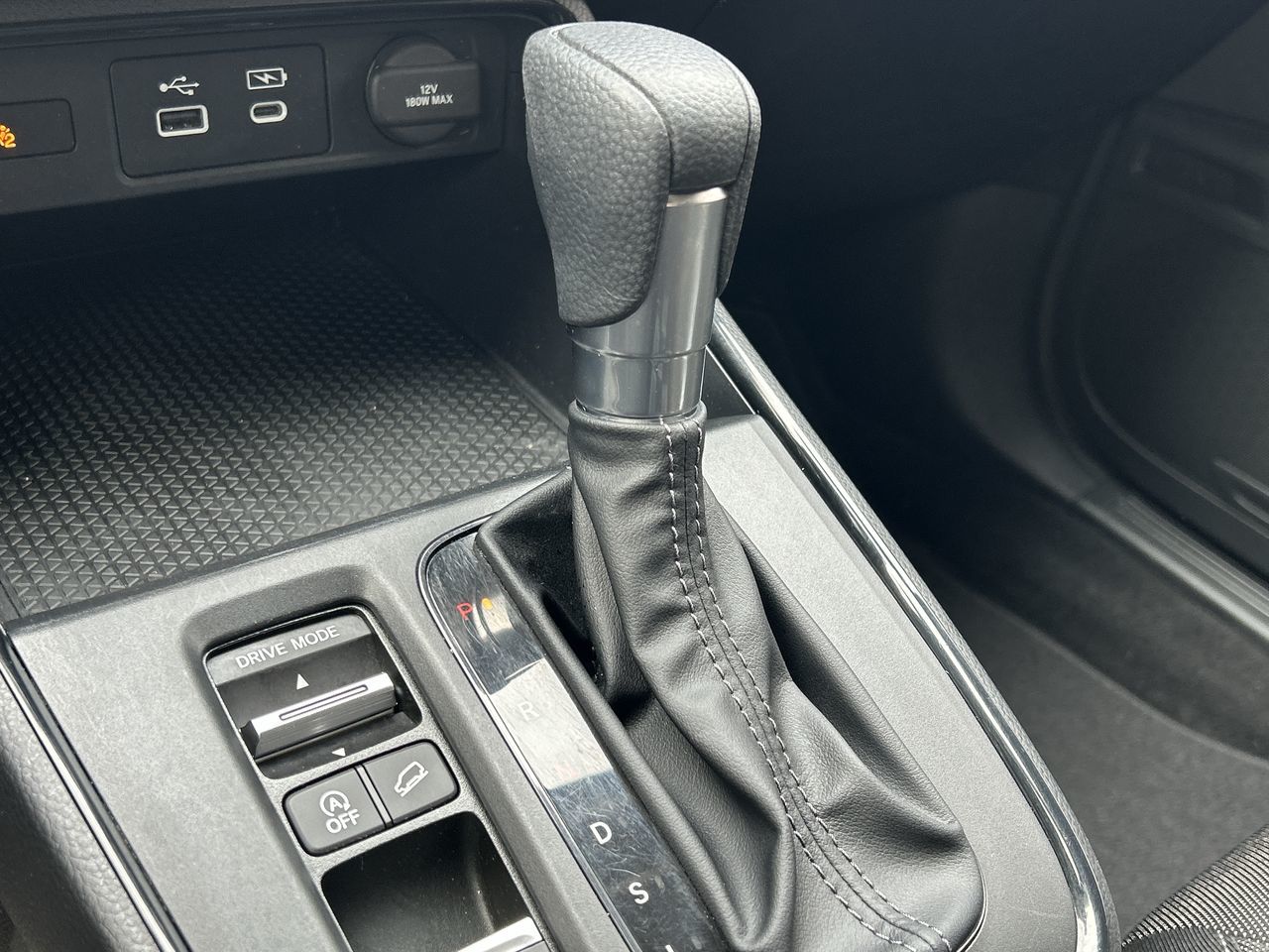 2023 Honda CR-V in Markham, Ontario