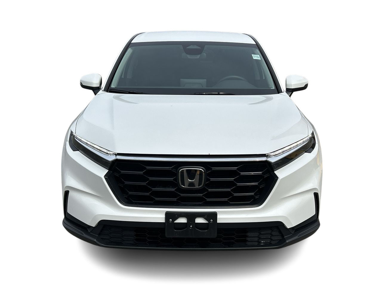 Honda CR-V  2023 à Markham, Ontario