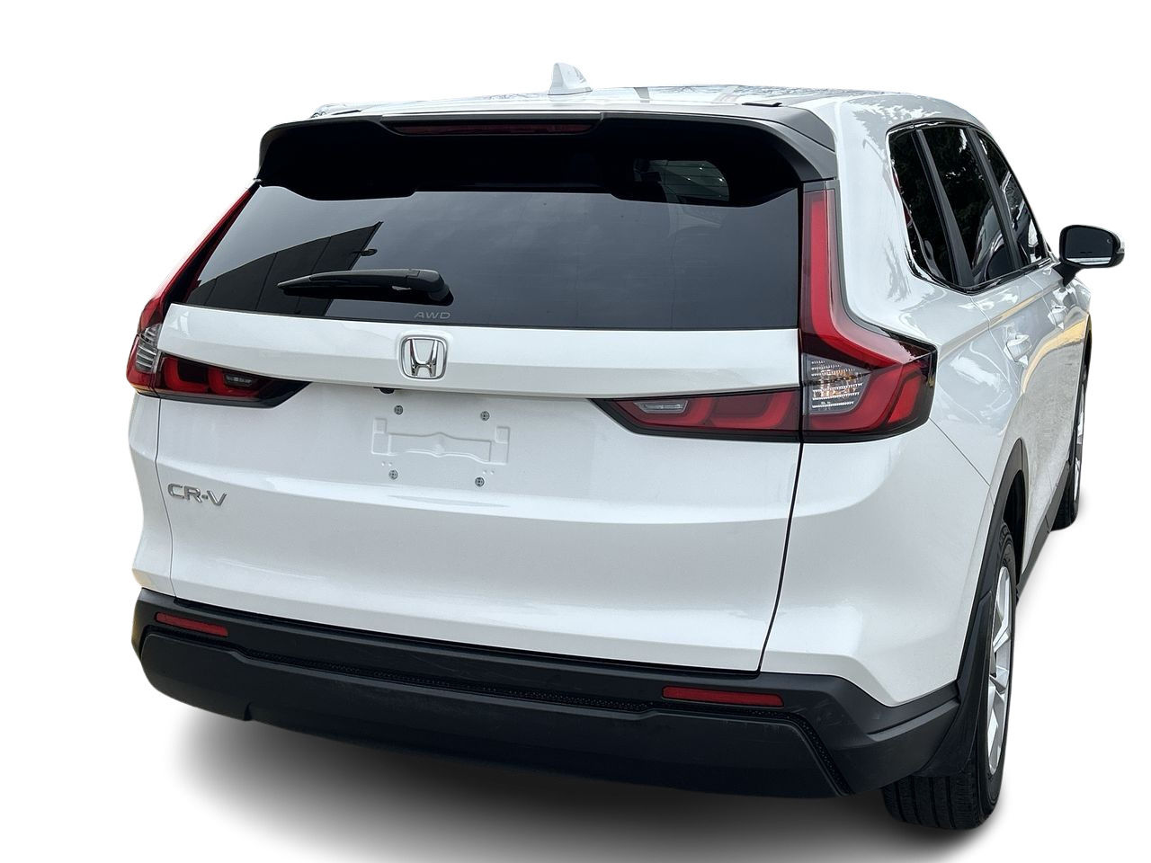 Honda CR-V  2023 à Markham, Ontario