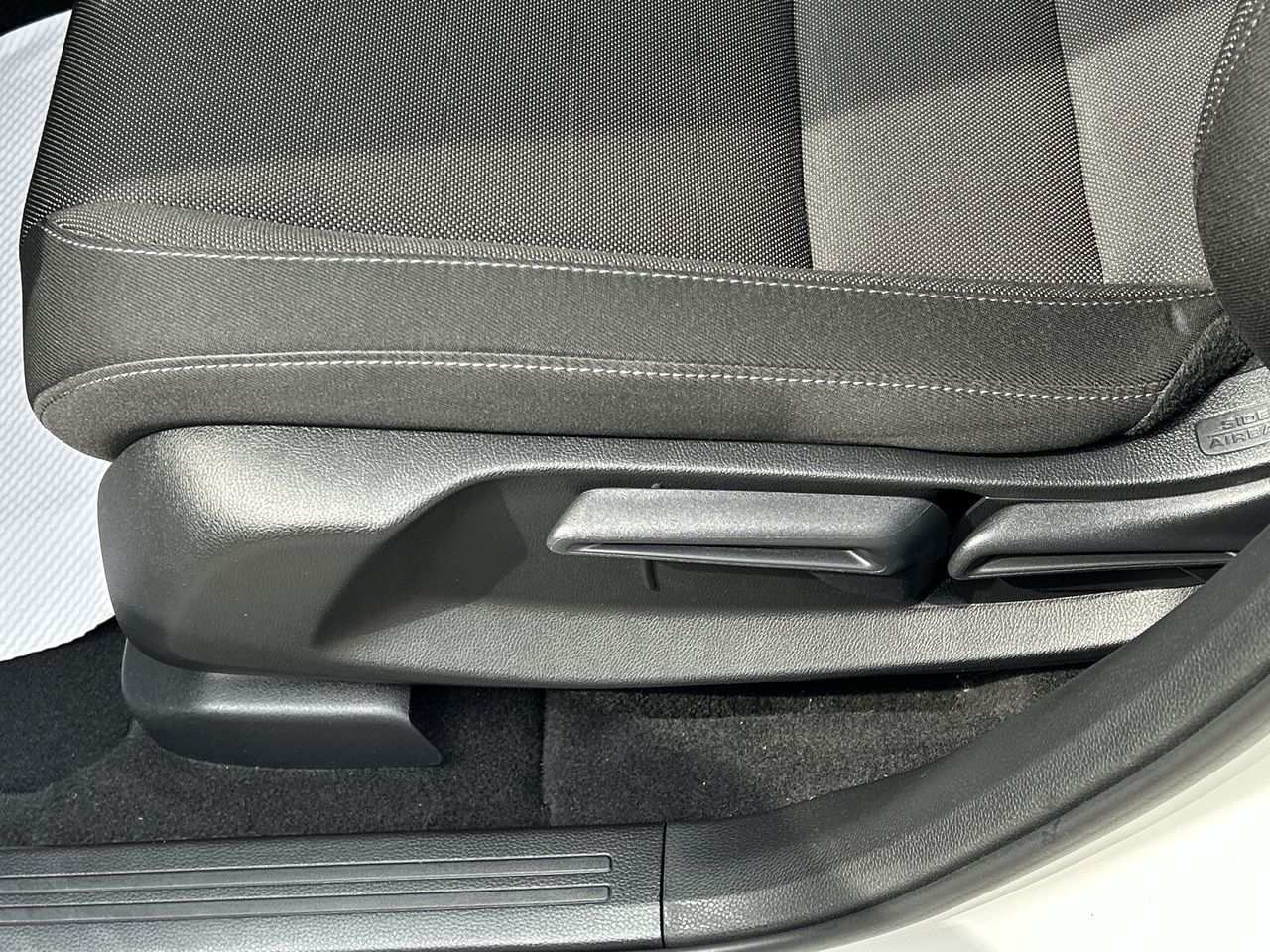 Honda CR-V  2023 à Markham, Ontario