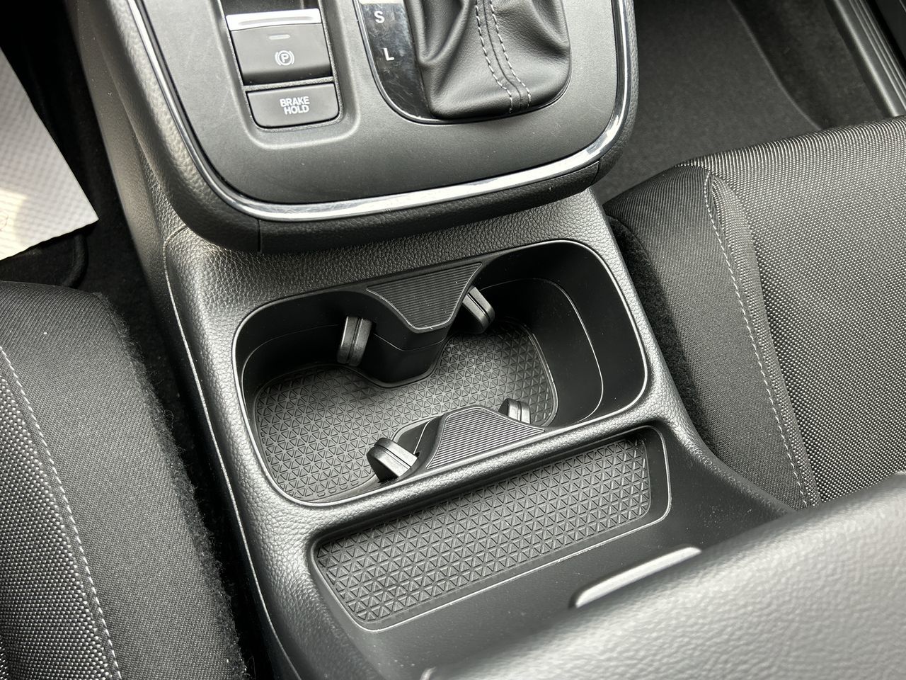 Honda CR-V  2023 à Markham, Ontario