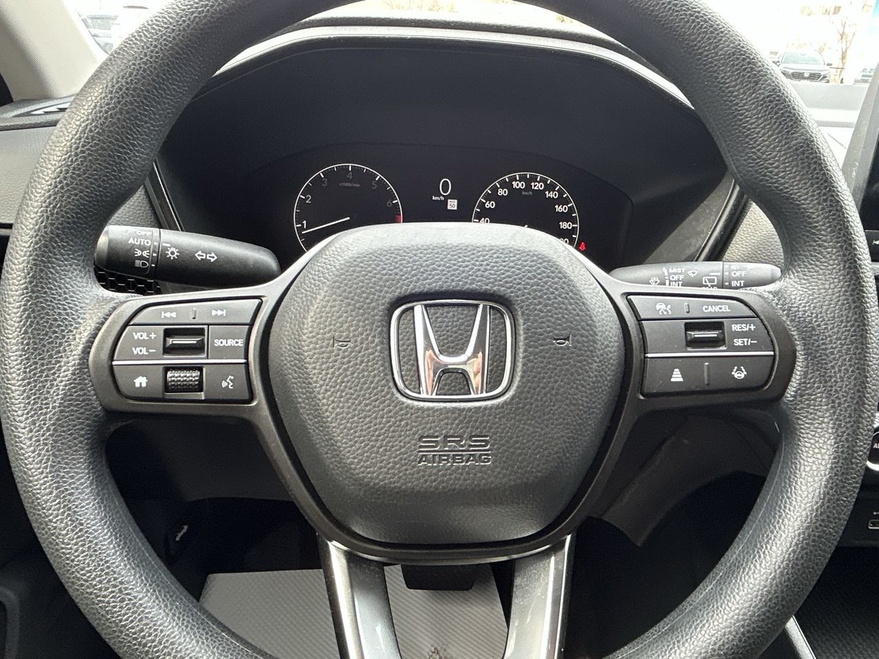 Honda CR-V  2023 à Markham, Ontario