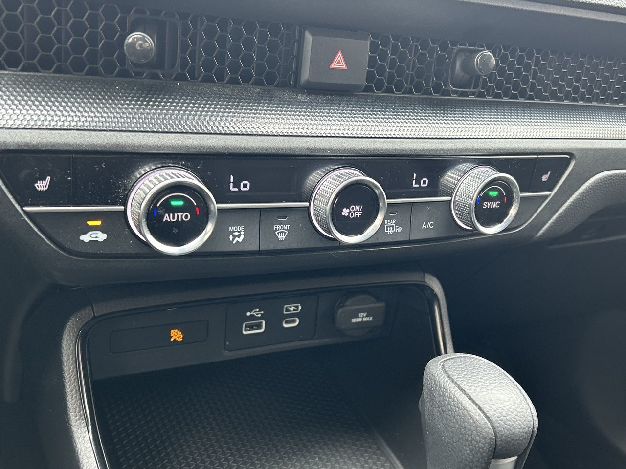 2023 Honda CR-V in Markham, Ontario