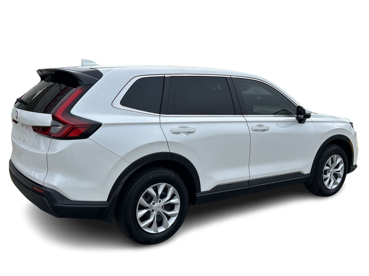 Honda CR-V  2023 à Markham, Ontario