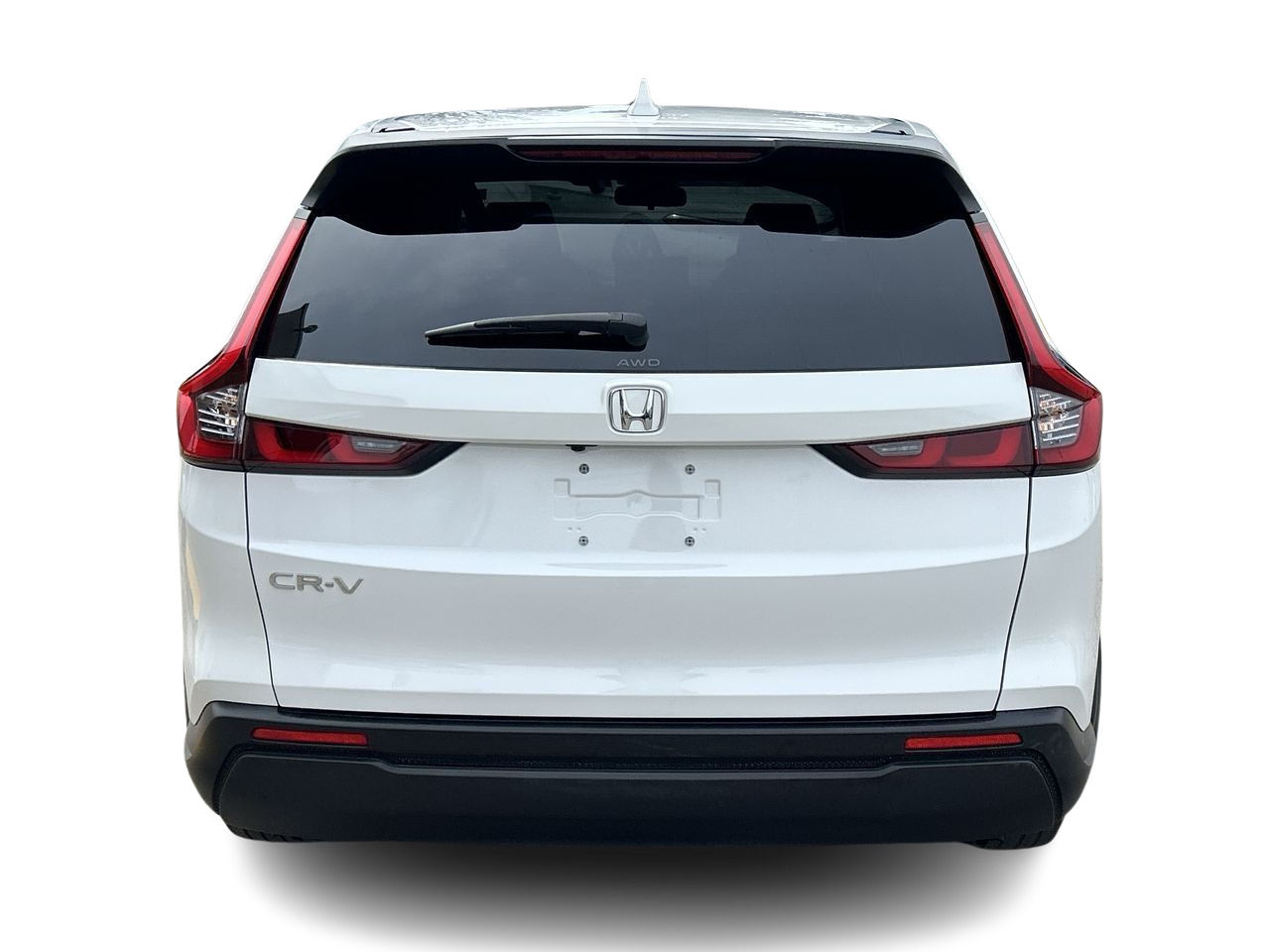 Honda CR-V  2023 à Markham, Ontario