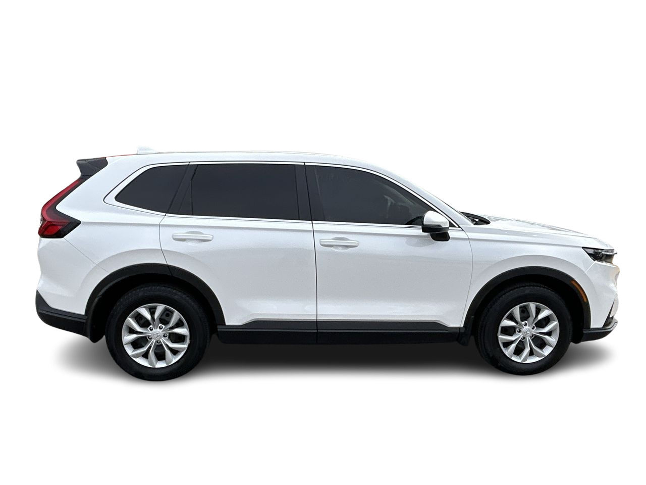 Honda CR-V  2023 à Markham, Ontario