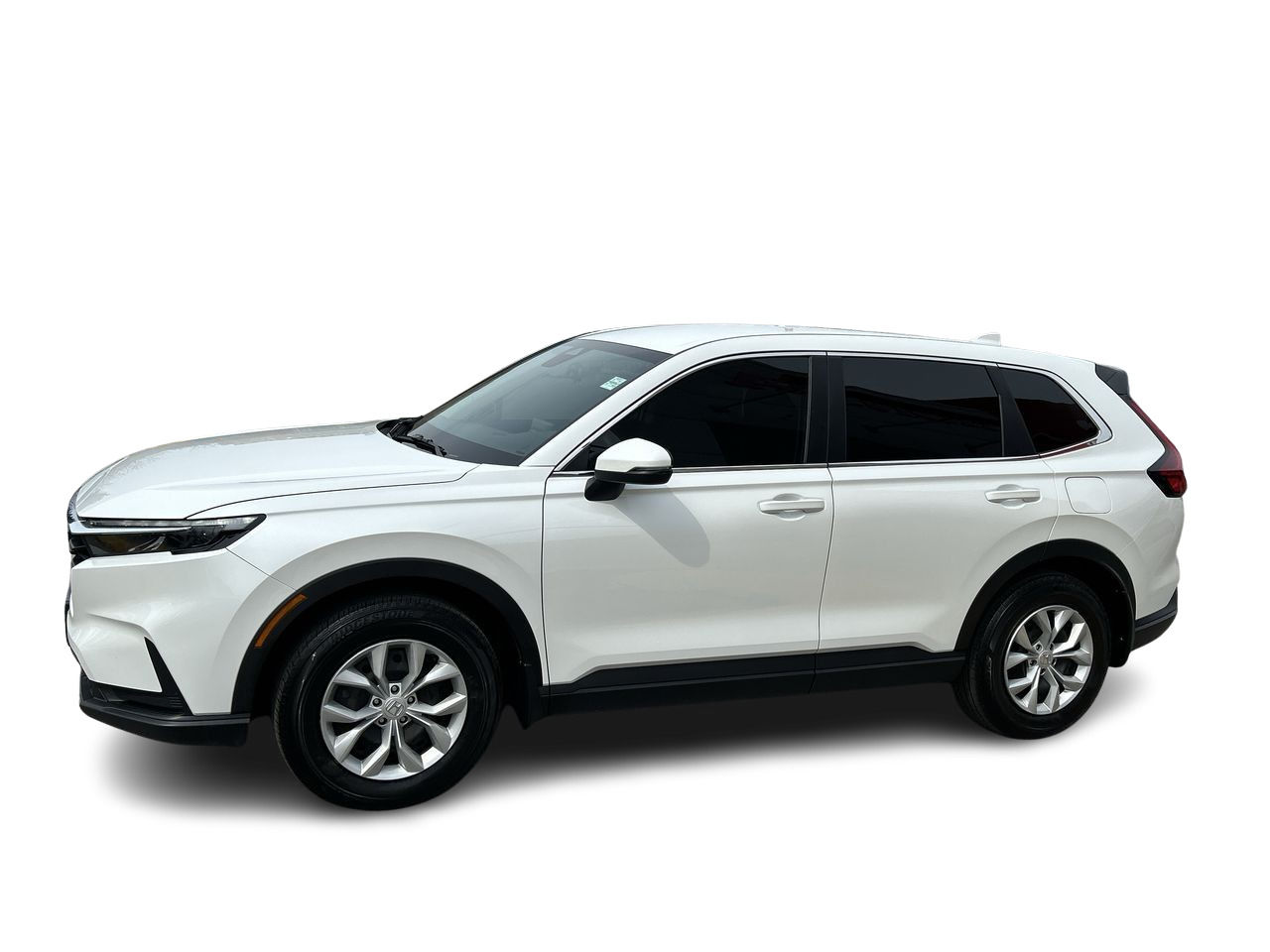 2023 Honda CR-V in Markham, Ontario
