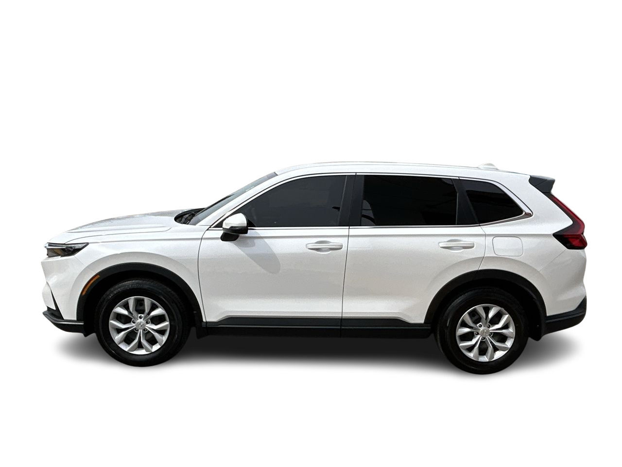 Honda CR-V  2023 à Markham, Ontario