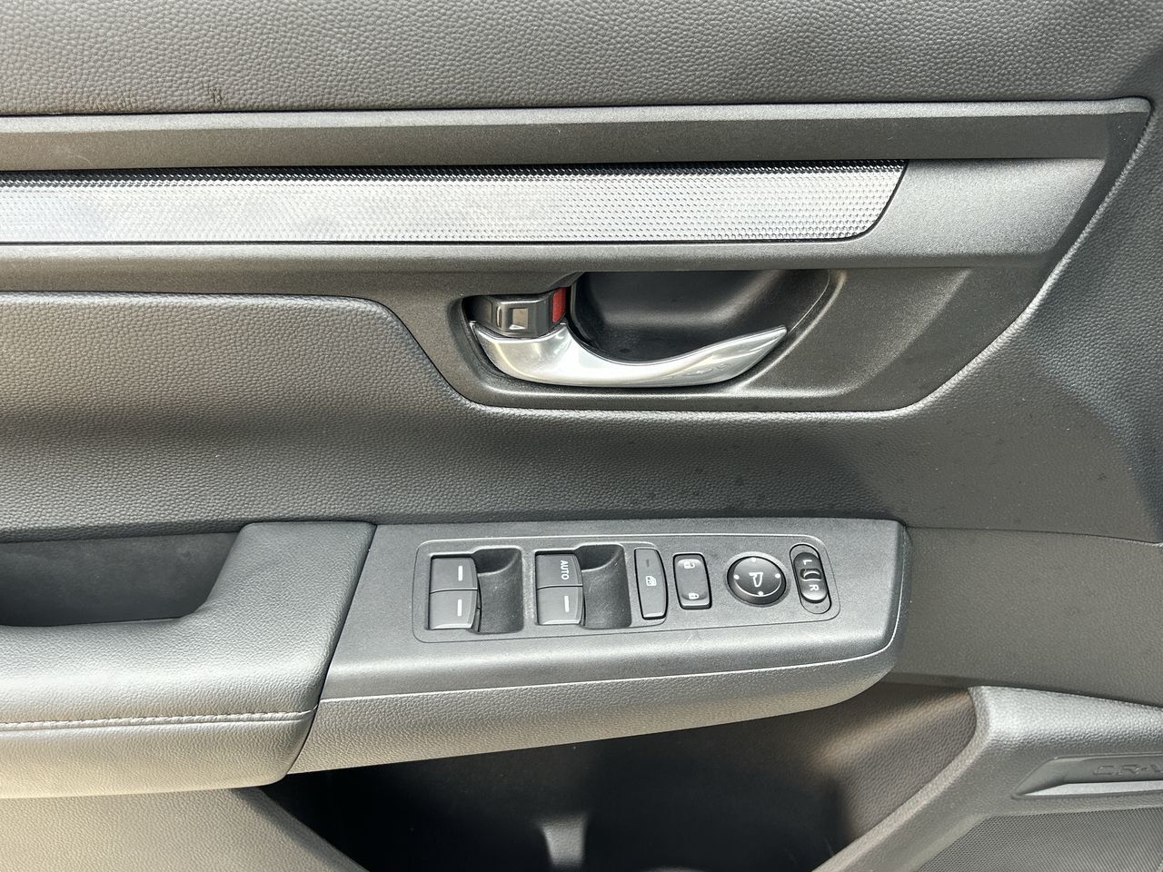 Honda CR-V  2023 à Markham, Ontario
