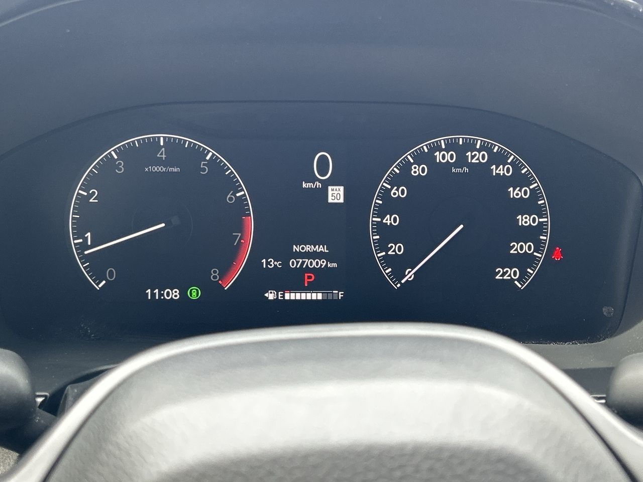 Honda CR-V  2023 à Markham, Ontario