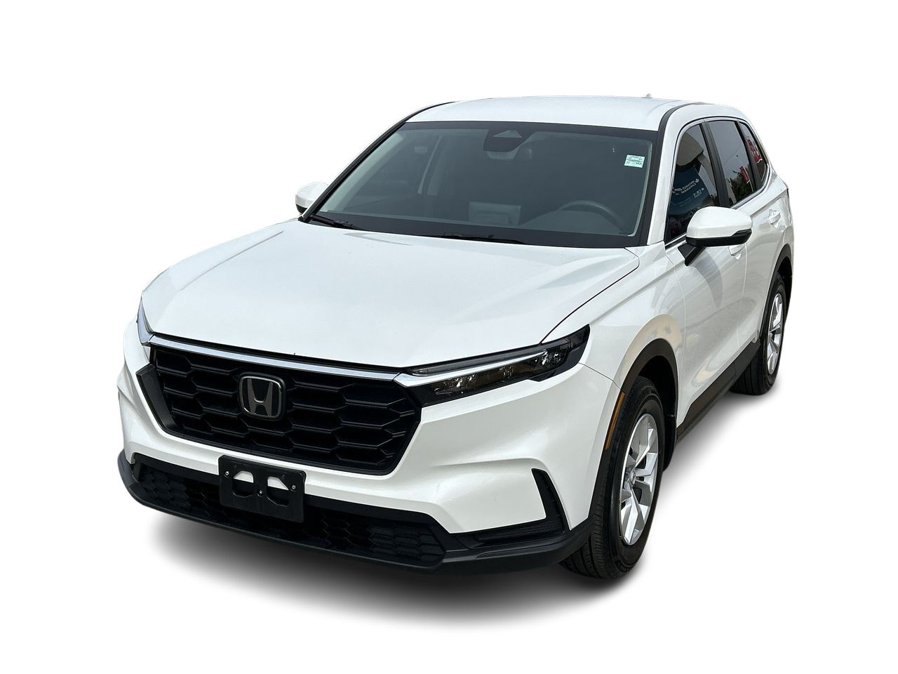 Honda CR-V  2023 à Markham, Ontario