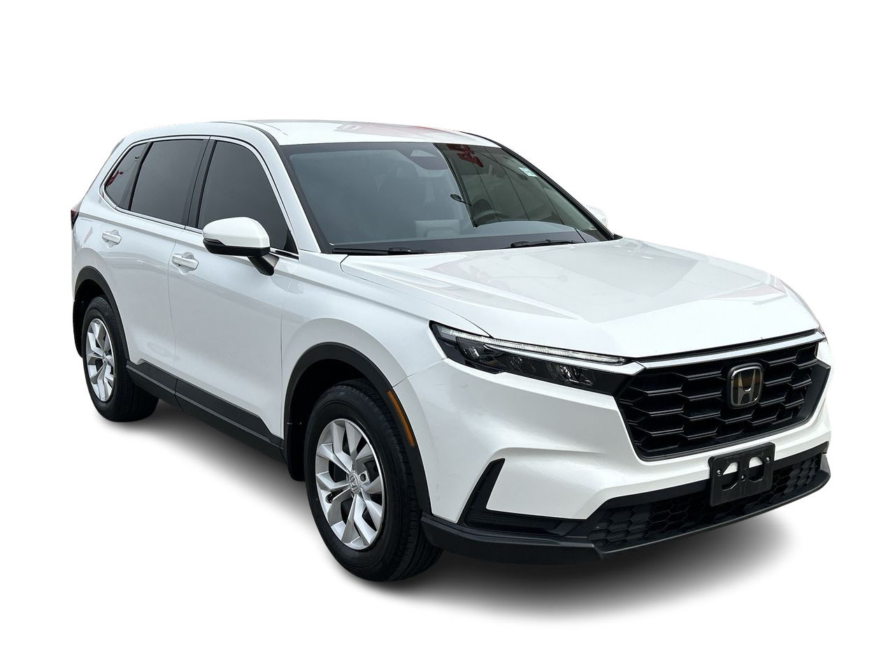 2023 Honda CR-V in Markham, Ontario