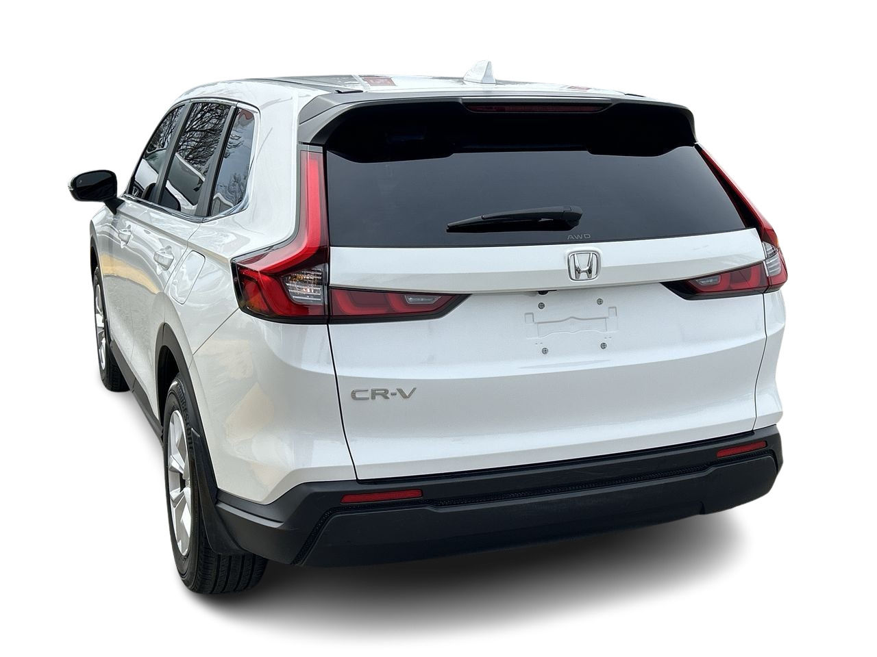 Honda CR-V  2023 à Markham, Ontario