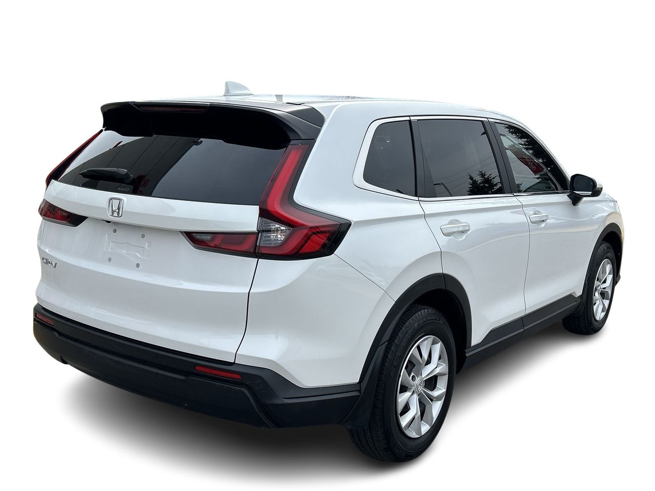 Honda CR-V  2023 à Markham, Ontario