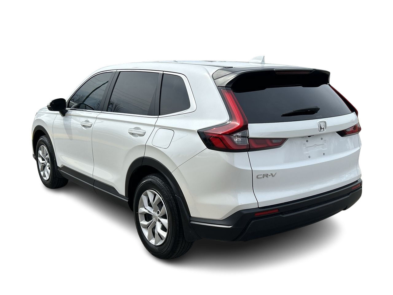 Honda CR-V  2023 à Markham, Ontario