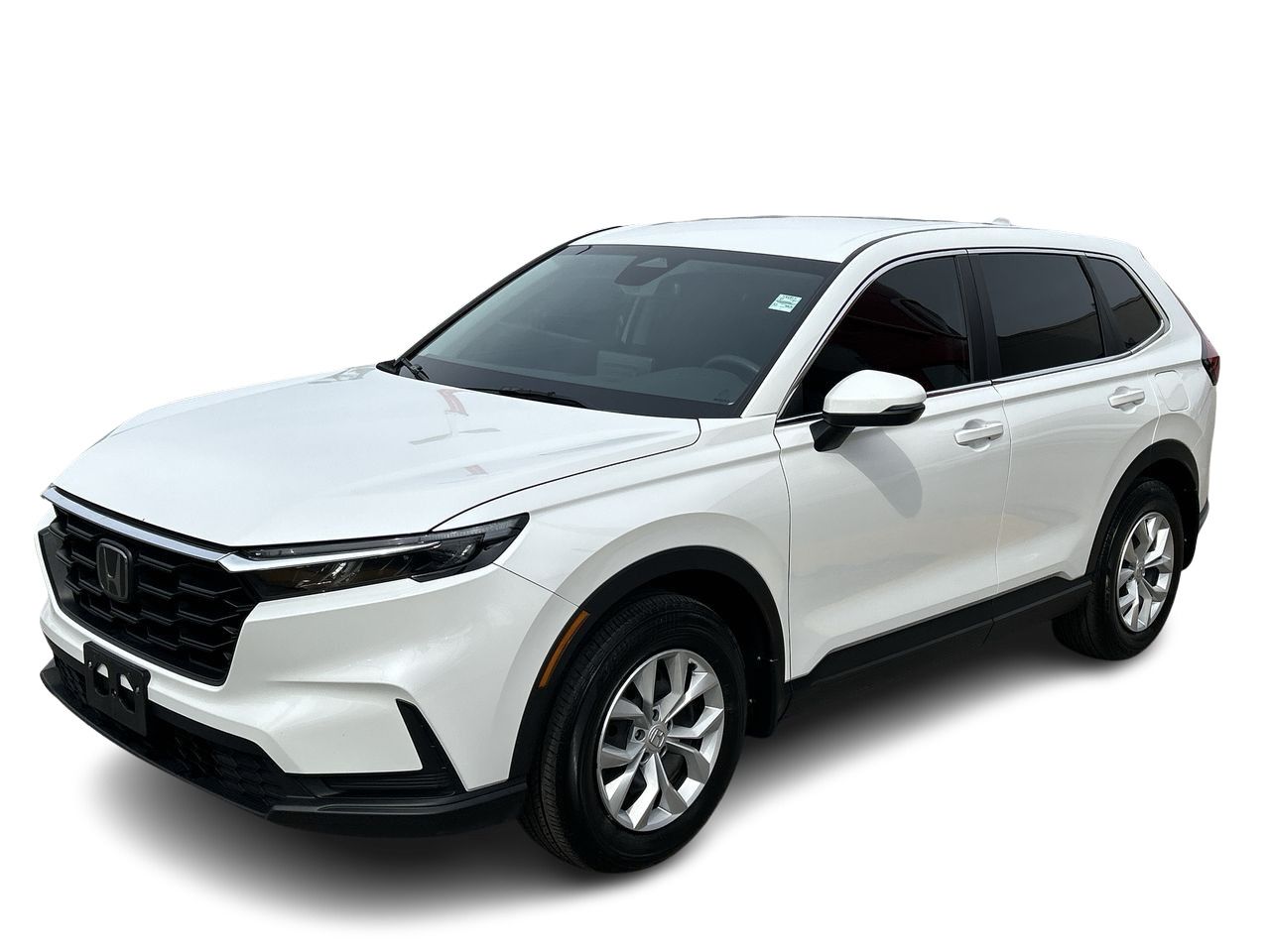 2023 Honda CR-V in Markham, Ontario
