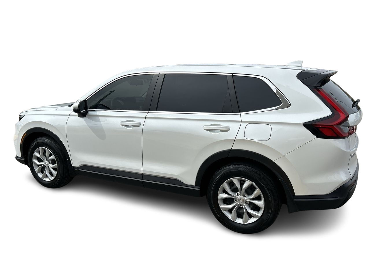 Honda CR-V  2023 à Markham, Ontario