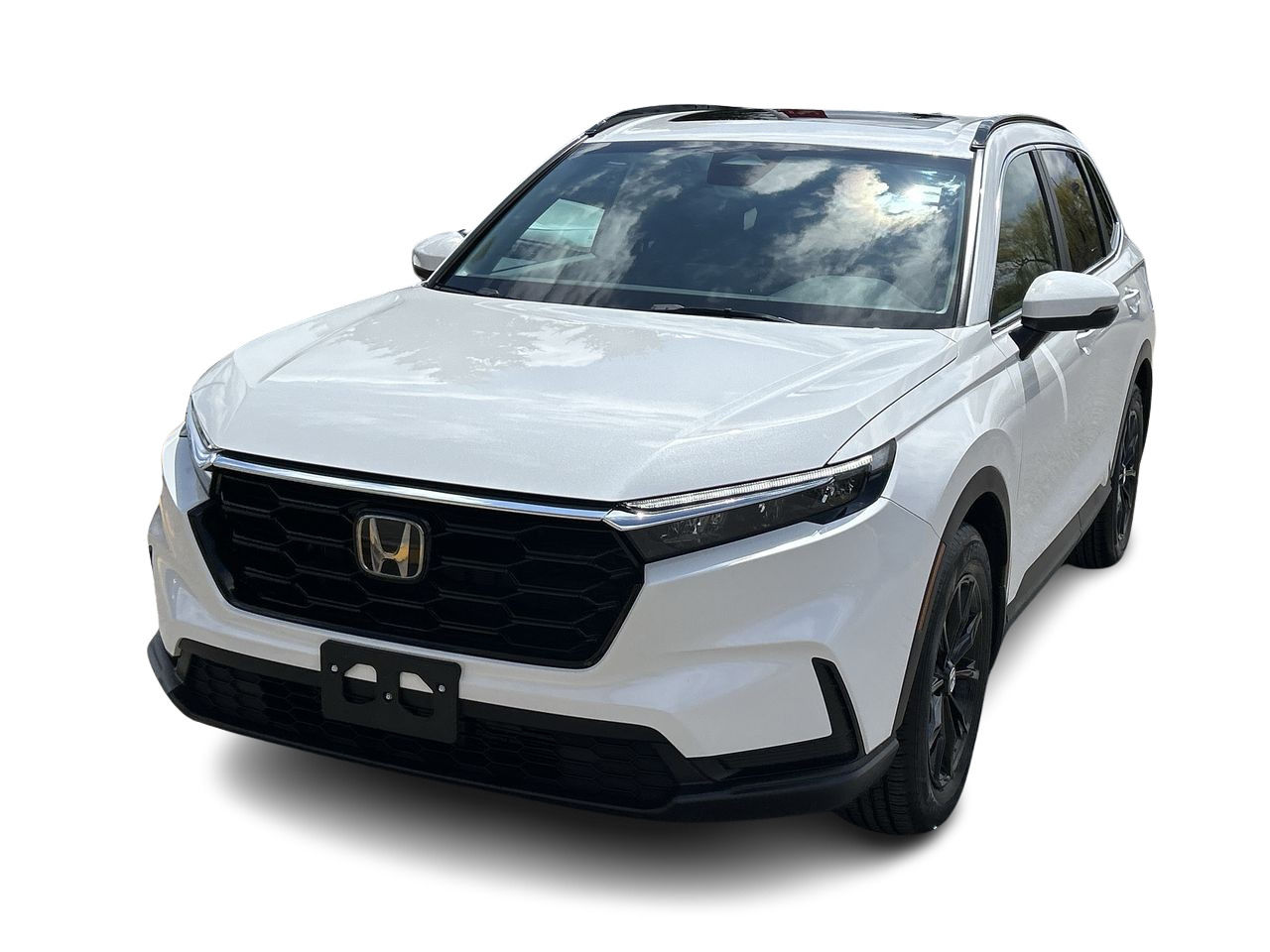 2023 Honda CR-V in Markham, Ontario