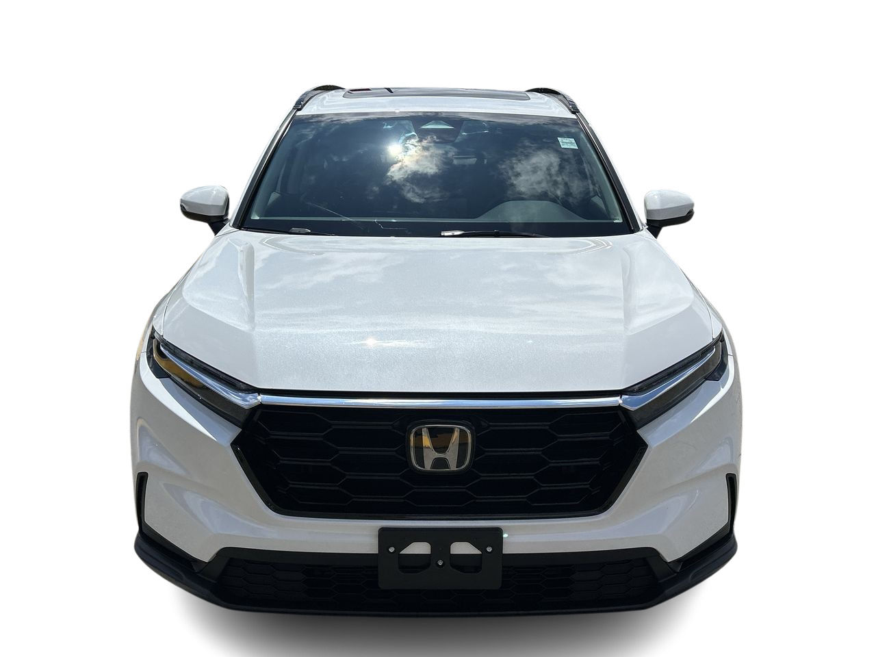 2023 Honda CR-V in Markham, Ontario