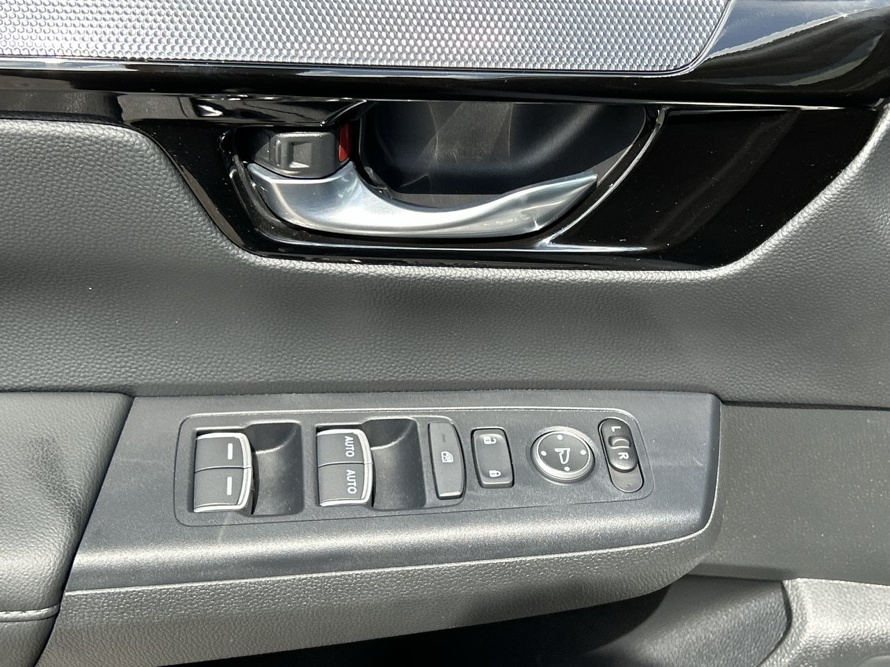 2023 Honda CR-V in Markham, Ontario