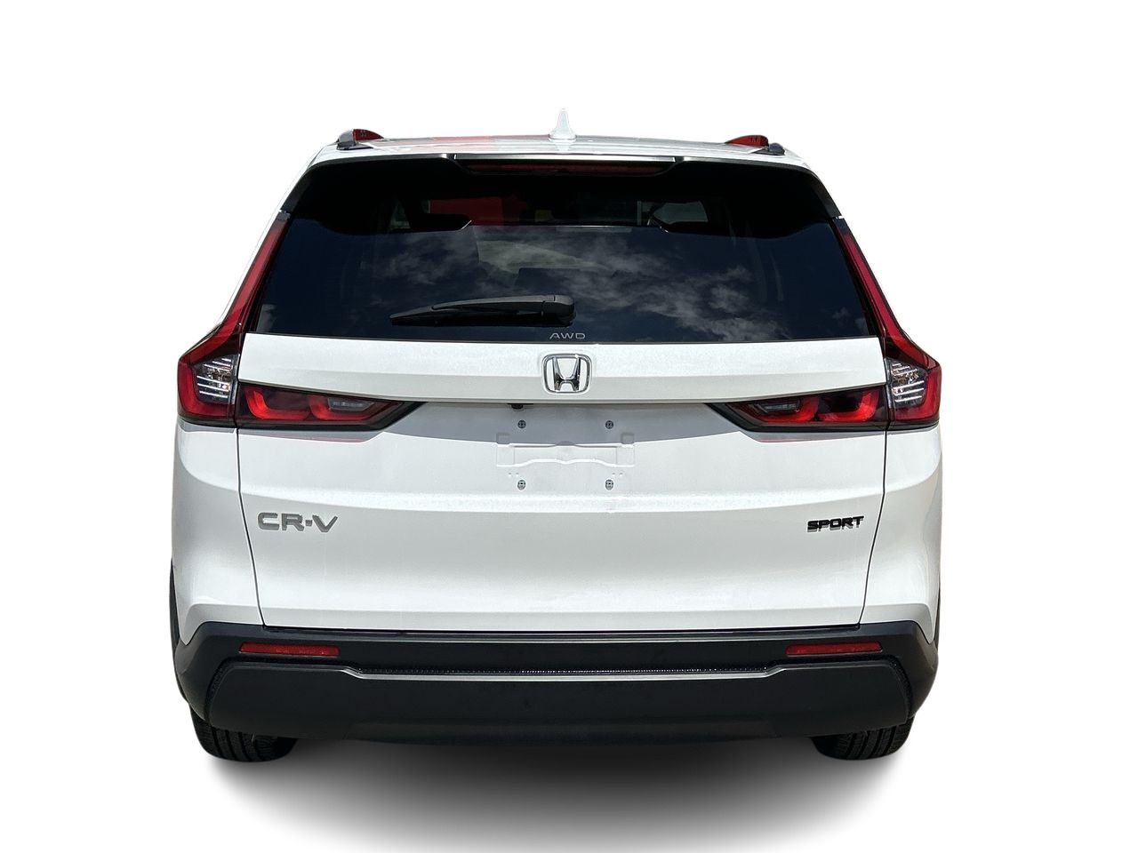 2023 Honda CR-V in Markham, Ontario