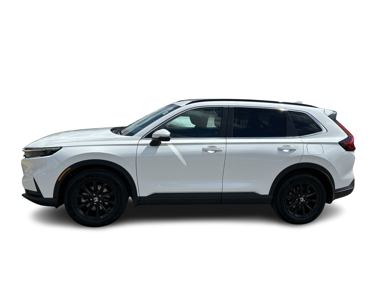 2023 Honda CR-V in Markham, Ontario