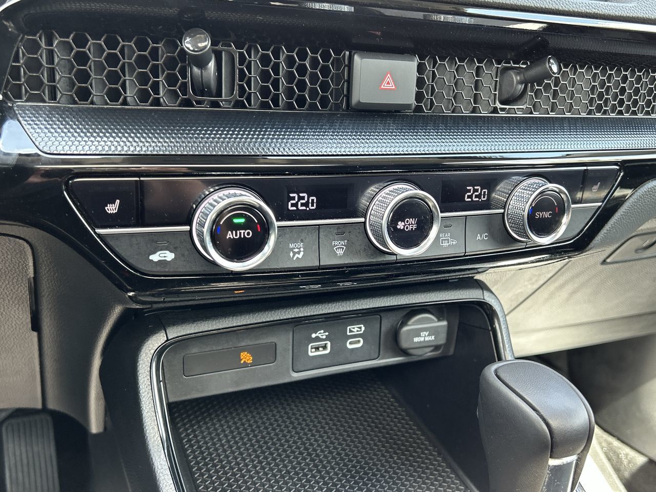 2023 Honda CR-V in Markham, Ontario