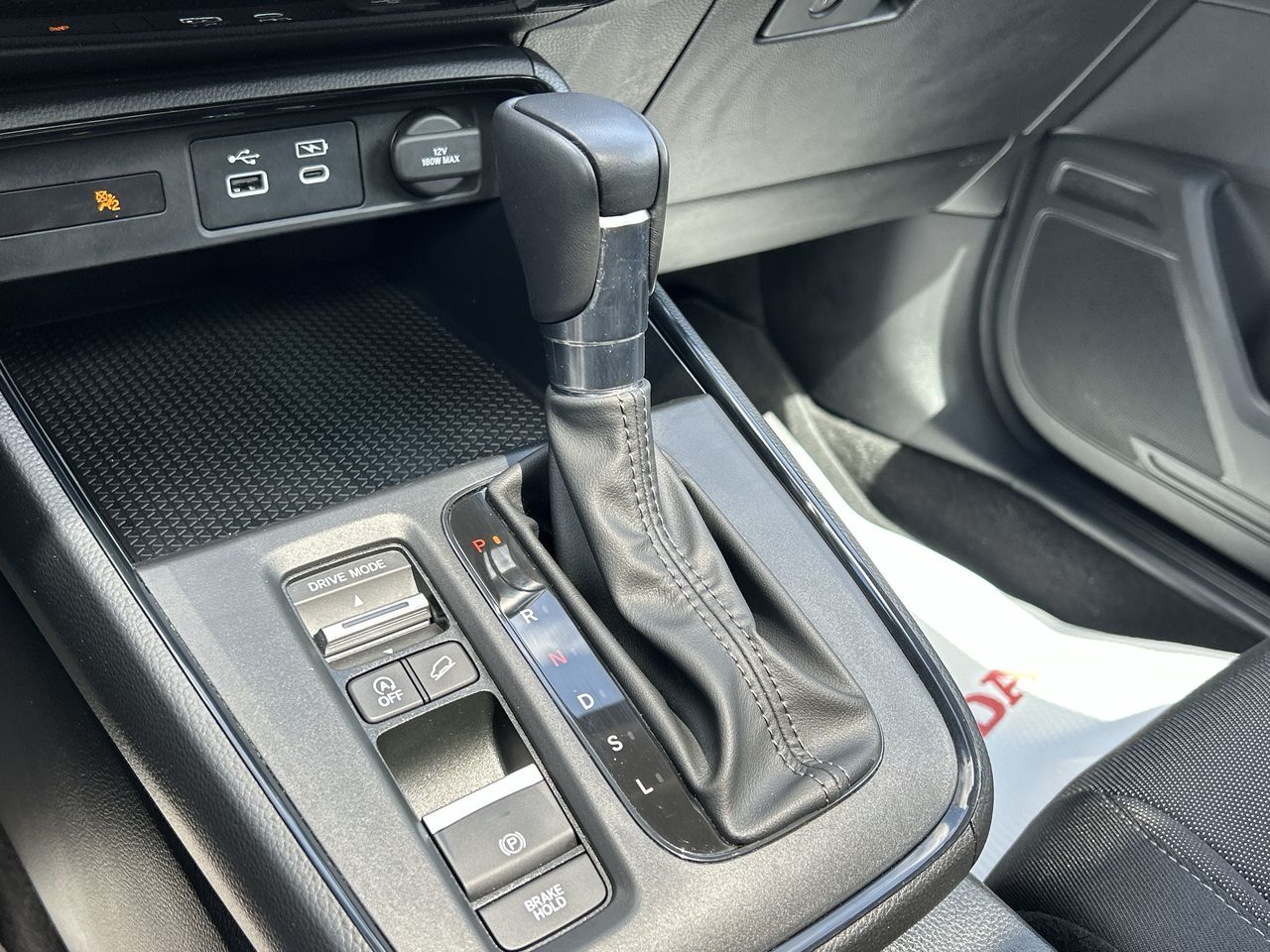 2023 Honda CR-V in Markham, Ontario