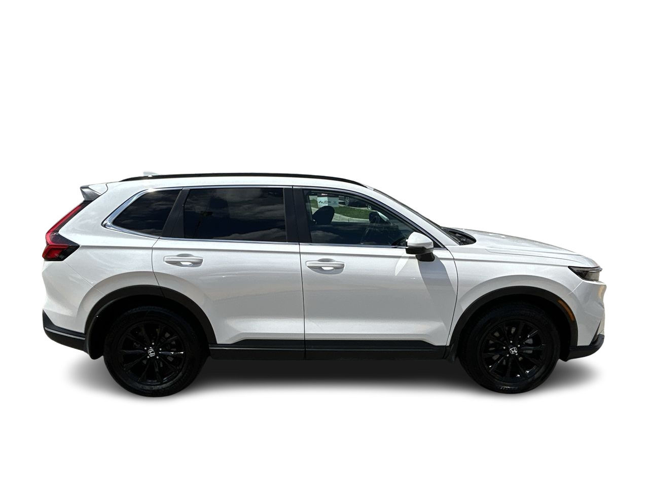 2023 Honda CR-V in Markham, Ontario