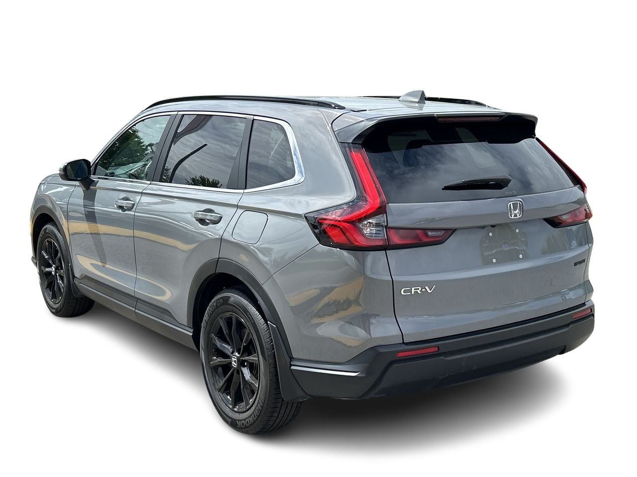 Honda CR-V  2023 à Markham, Ontario