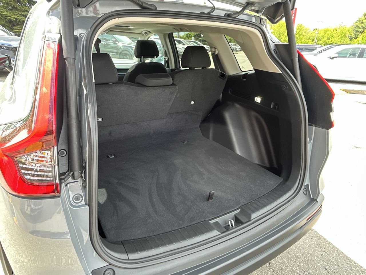 Honda CR-V  2023 à Markham, Ontario