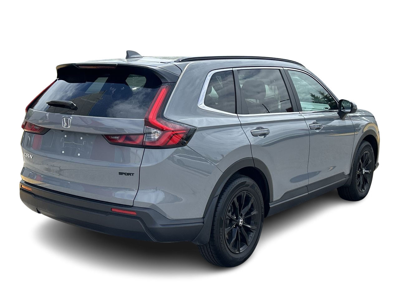 Honda CR-V  2023 à Markham, Ontario