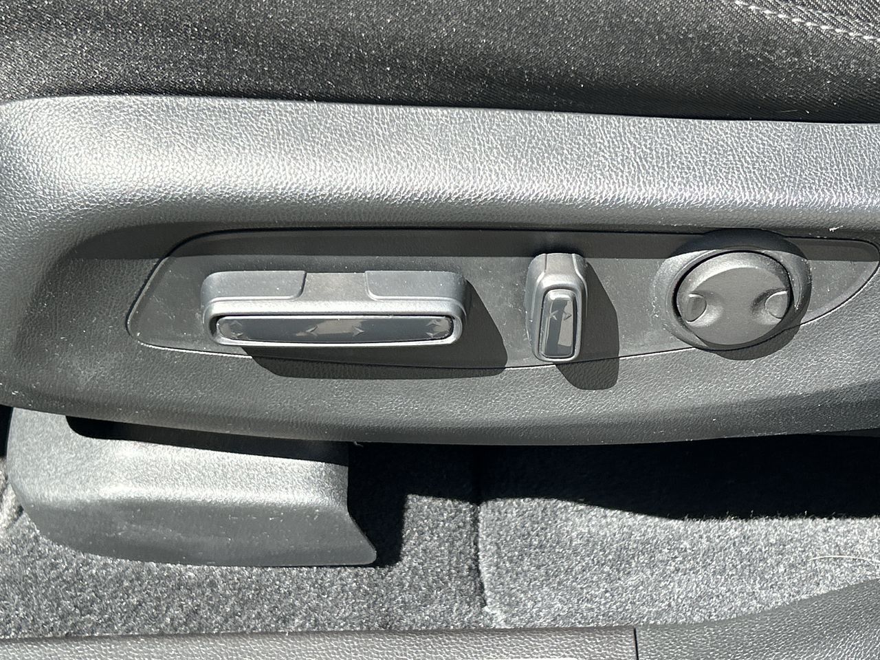 Honda CR-V  2023 à Markham, Ontario