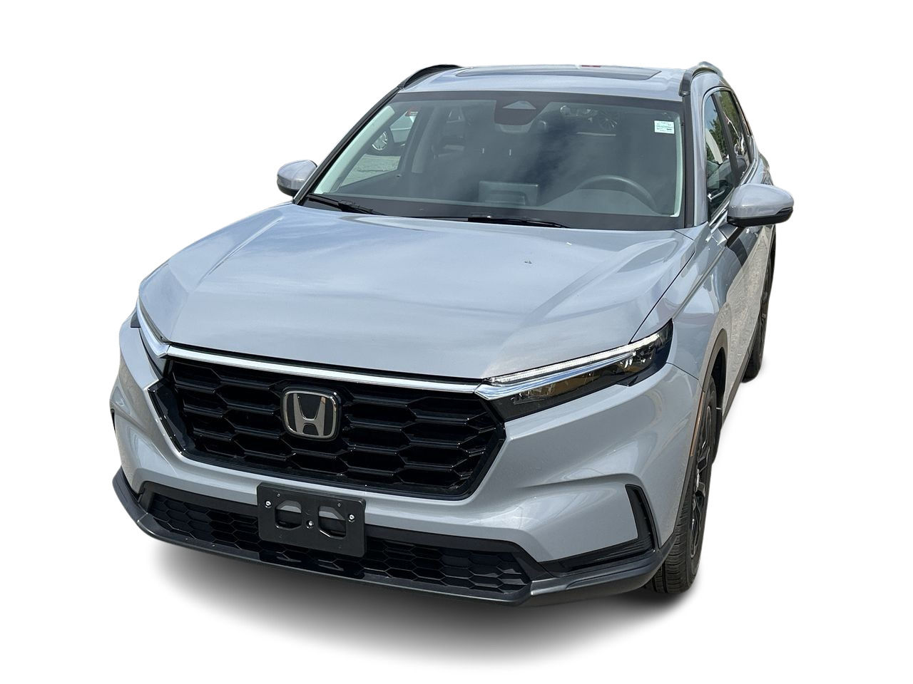 Honda CR-V  2023 à Markham, Ontario