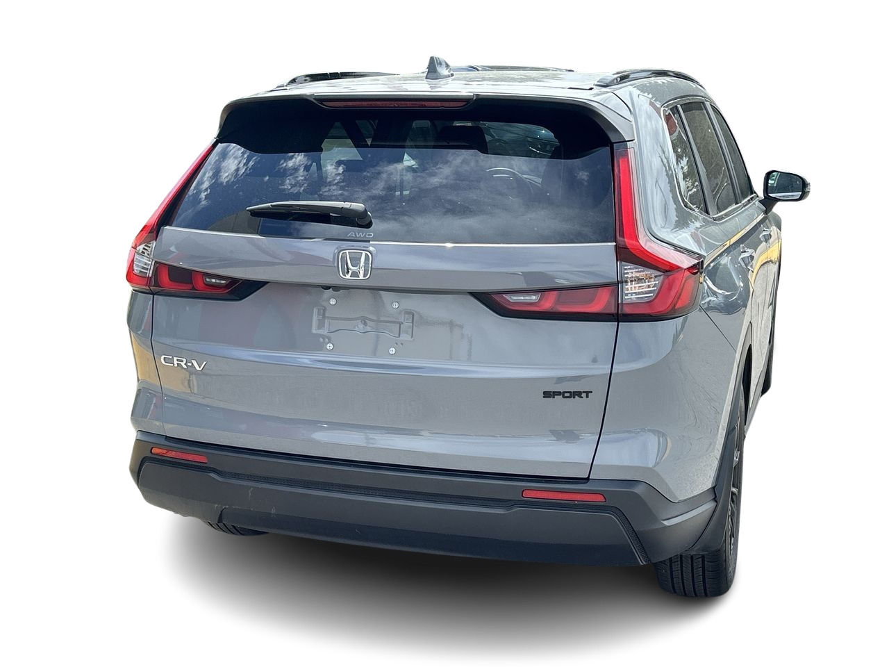 Honda CR-V  2023 à Markham, Ontario