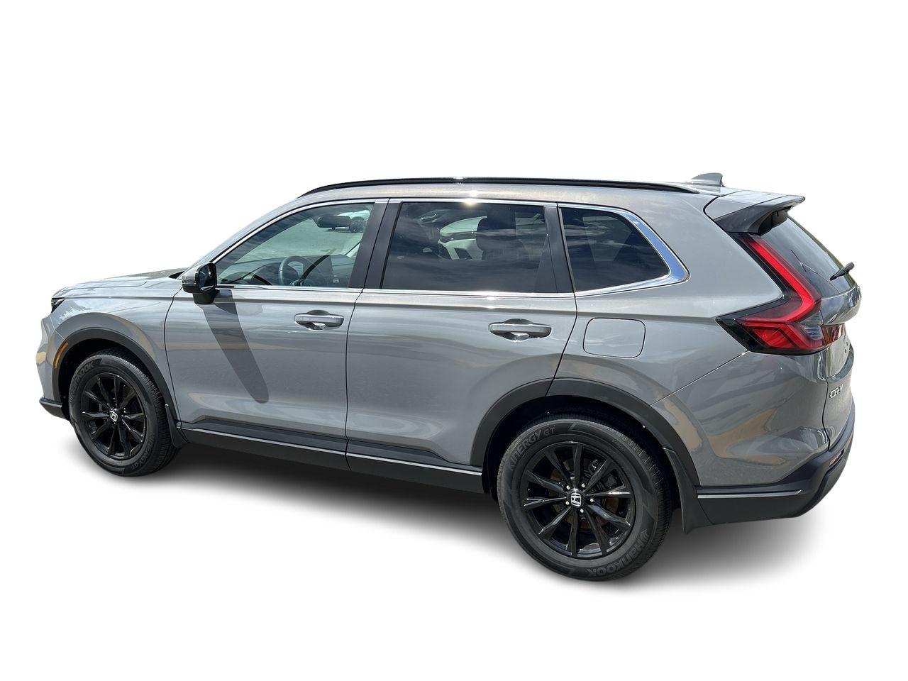 Honda CR-V  2023 à Markham, Ontario