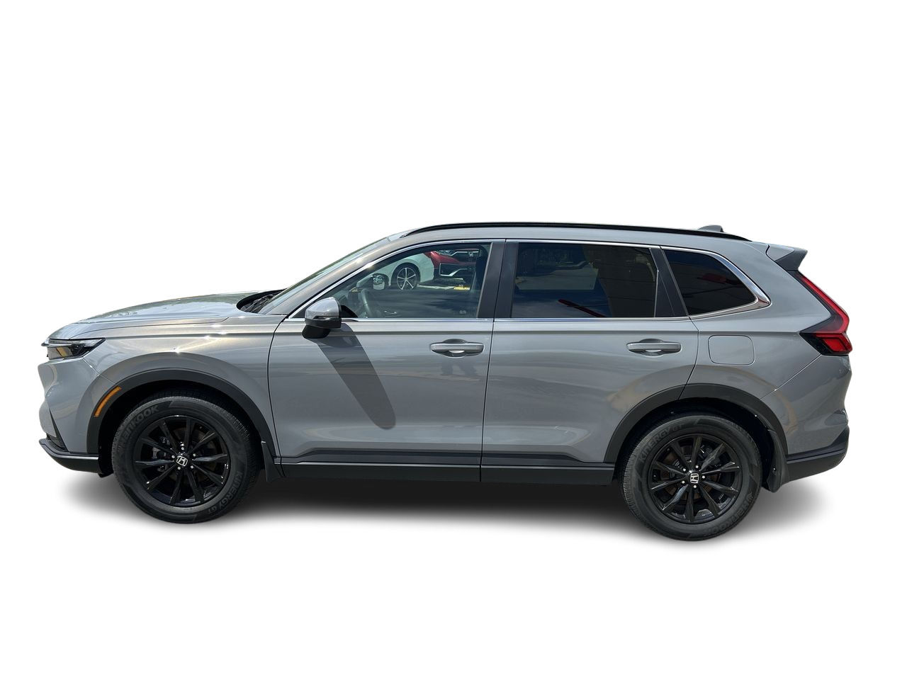 Honda CR-V  2023 à Markham, Ontario