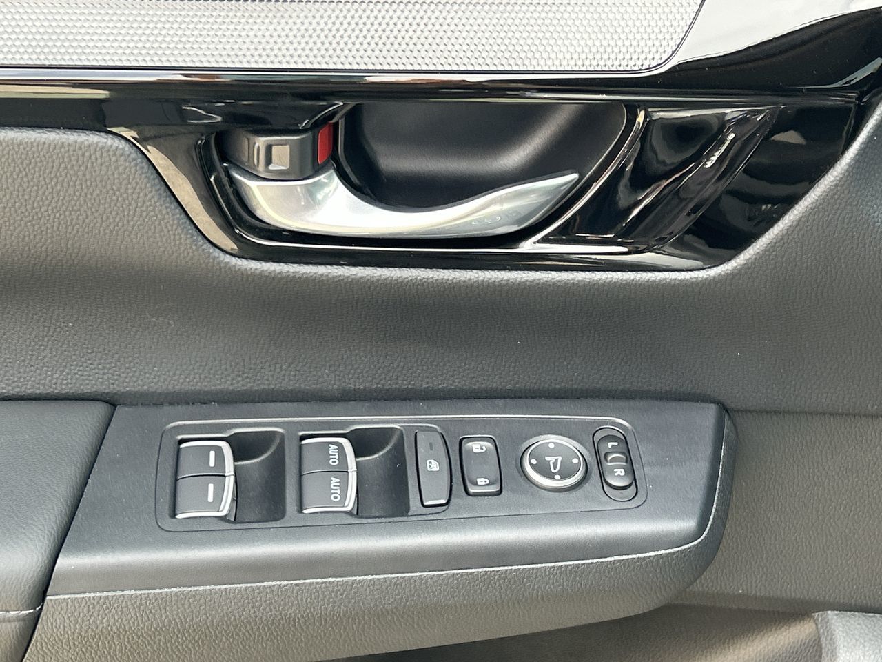 Honda CR-V  2023 à Markham, Ontario
