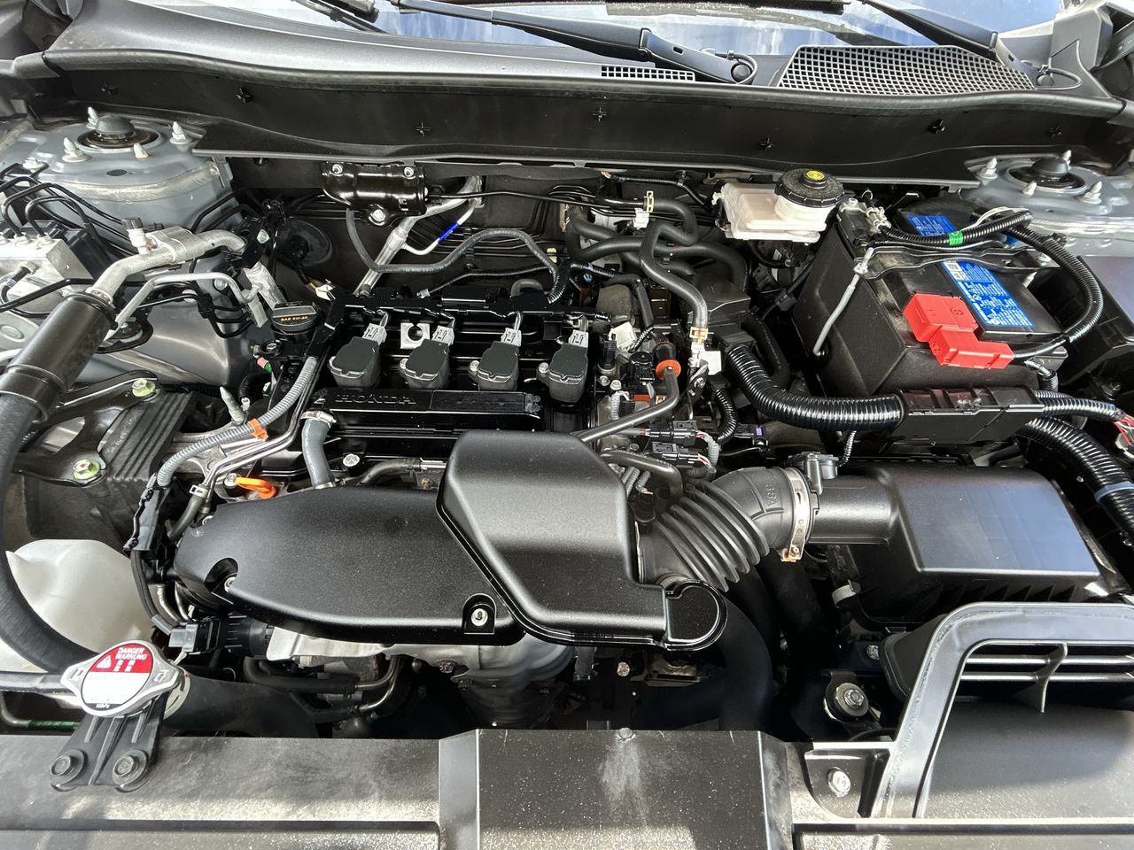 Honda CR-V  2023 à Markham, Ontario