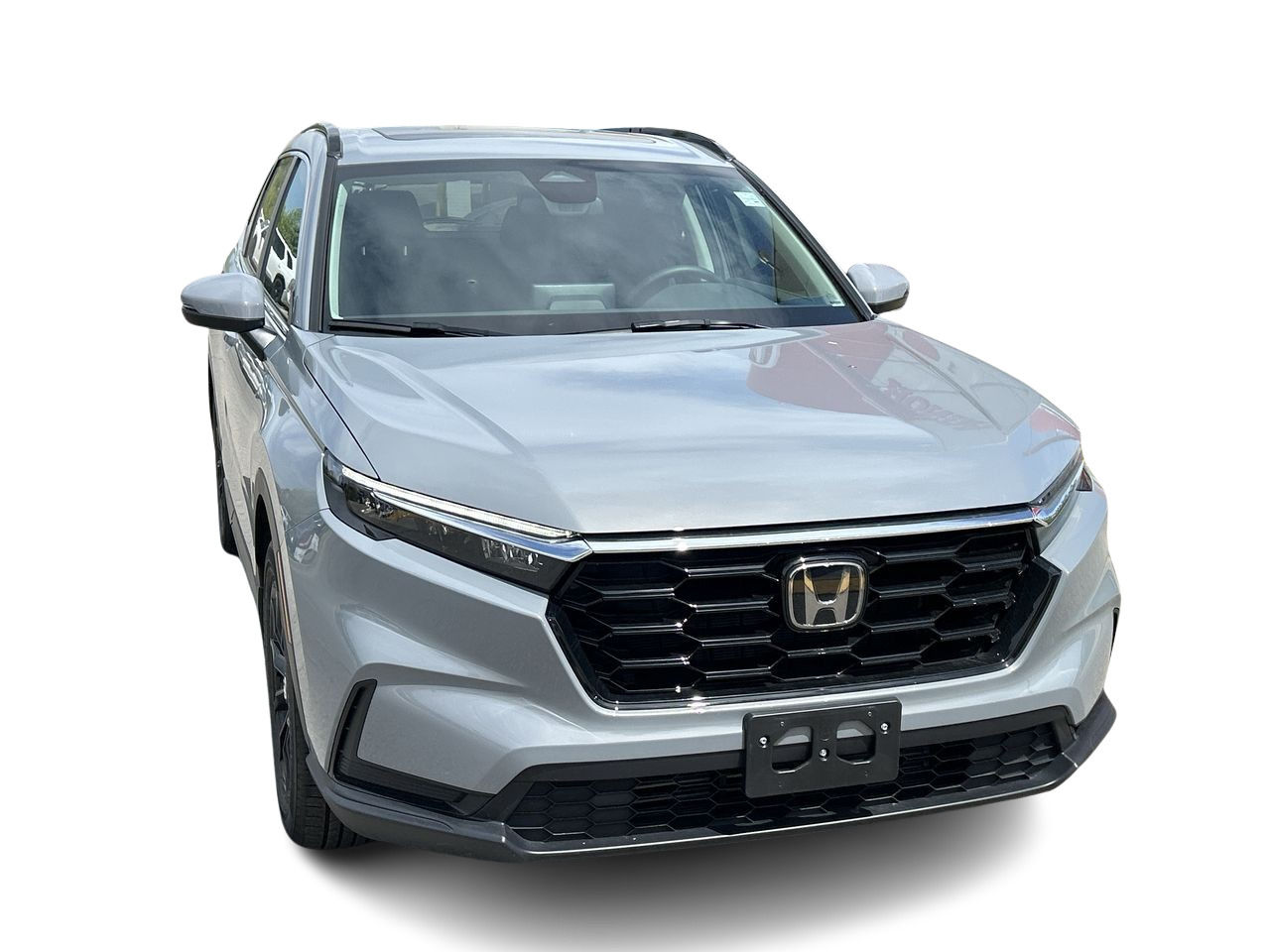 Honda CR-V  2023 à Markham, Ontario