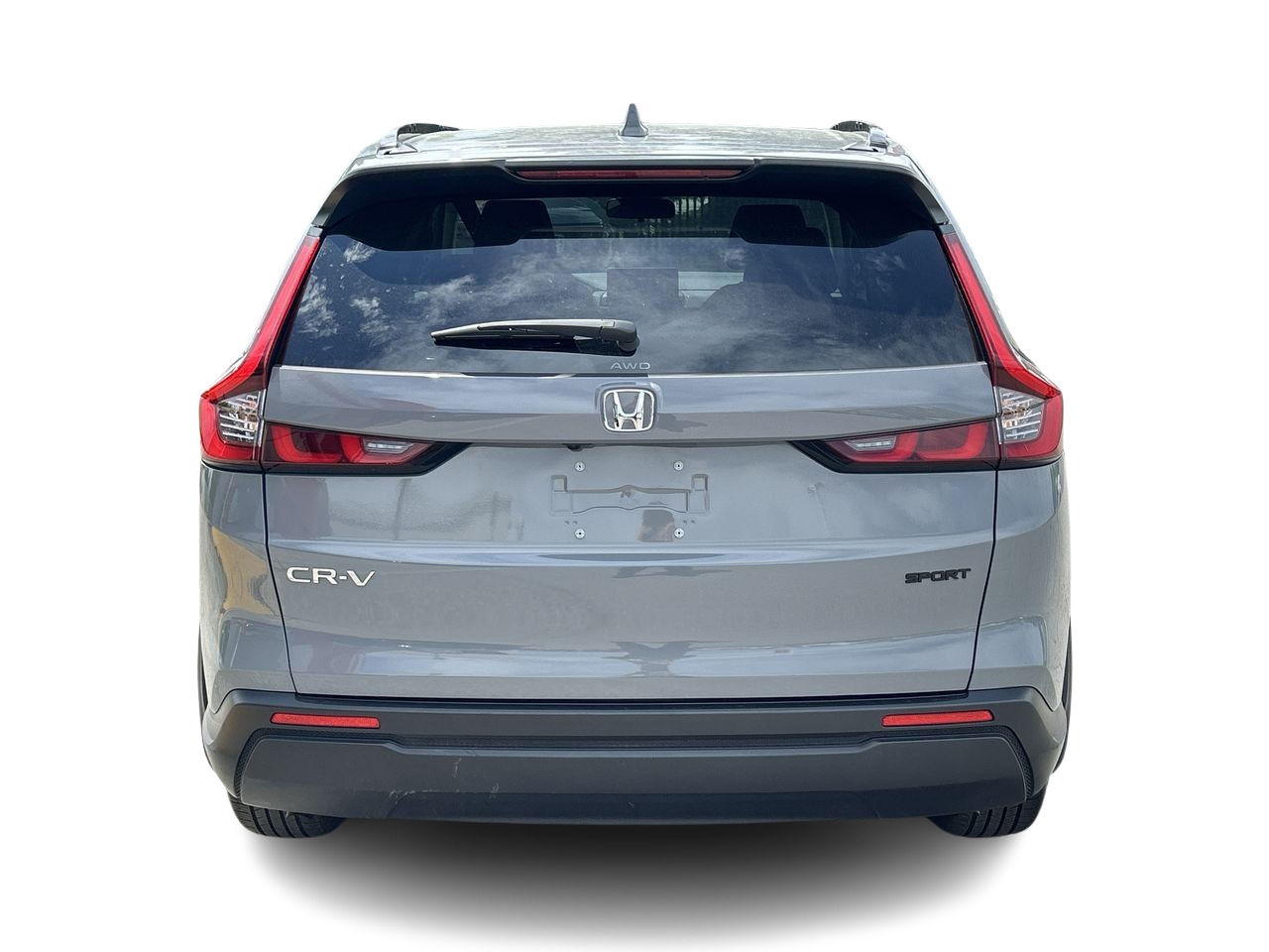 Honda CR-V  2023 à Markham, Ontario