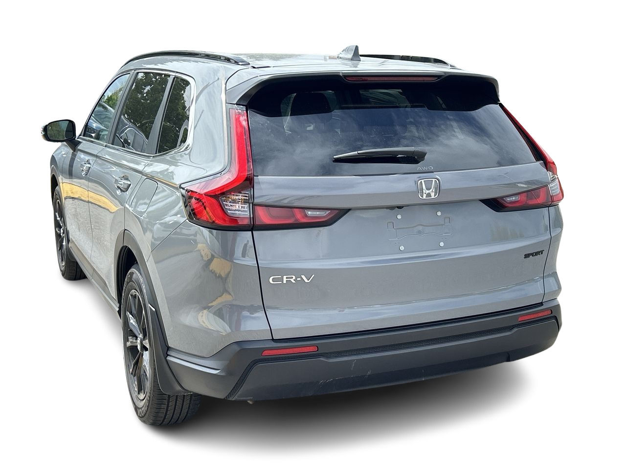 Honda CR-V  2023 à Markham, Ontario