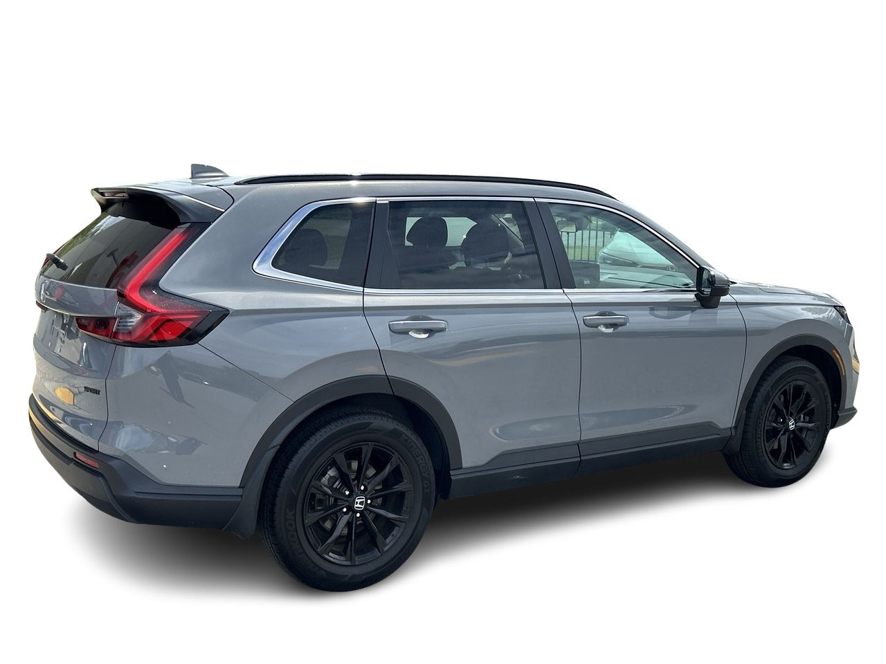 Honda CR-V  2023 à Markham, Ontario
