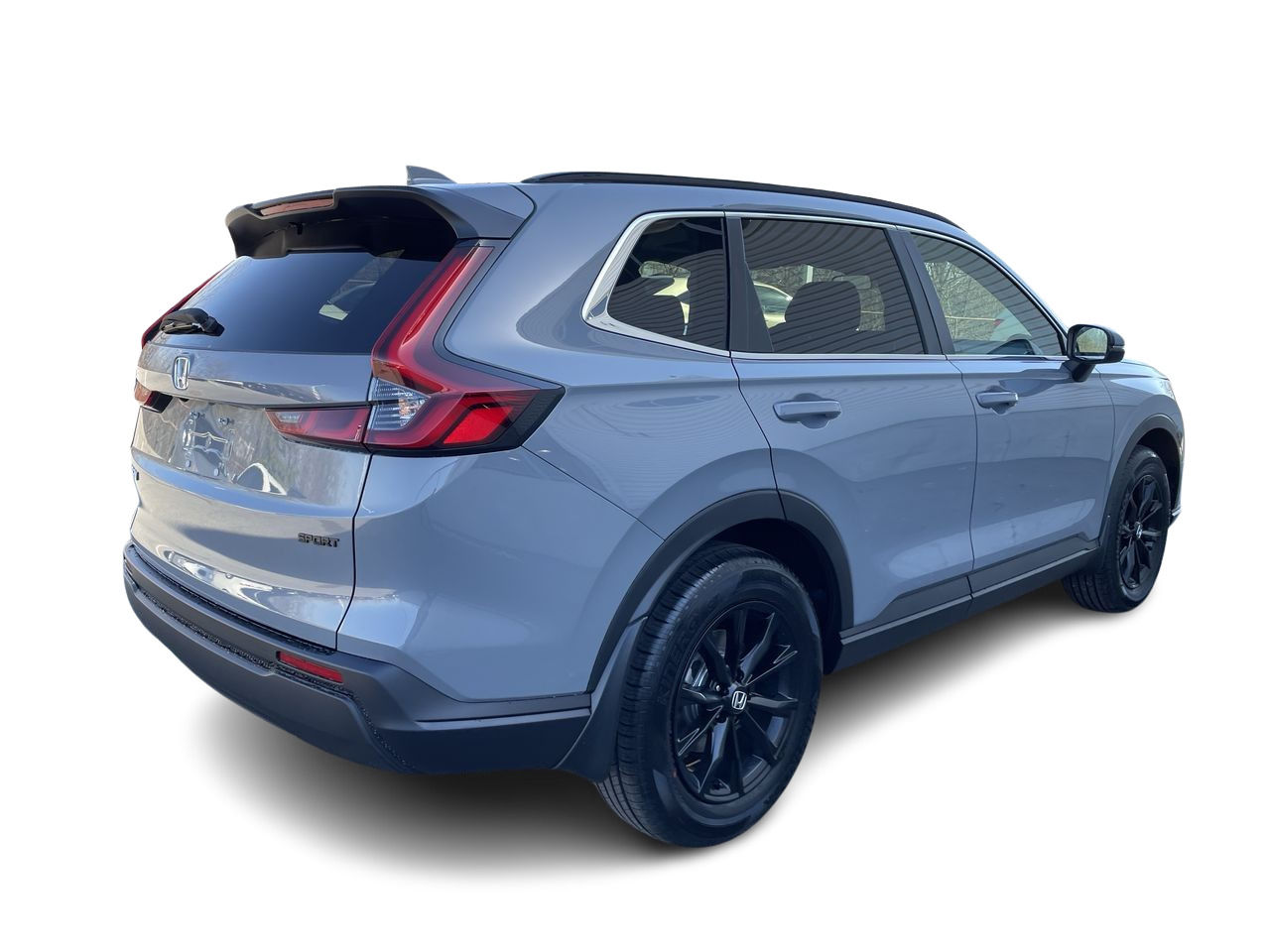 Honda CR-V  2023 à Markham, Ontario