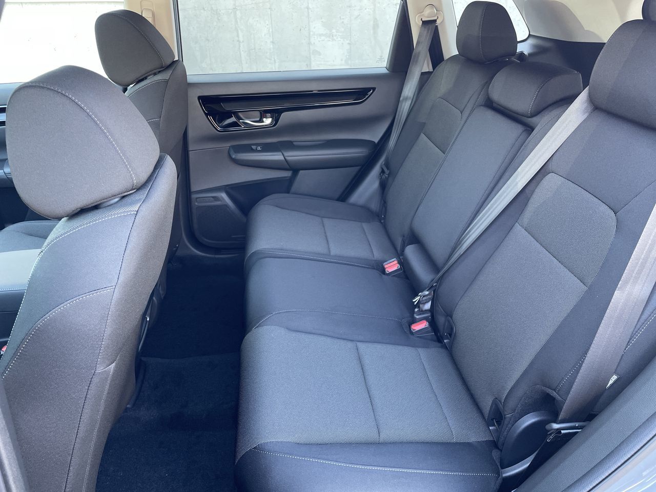 Honda CR-V  2023 à Markham, Ontario