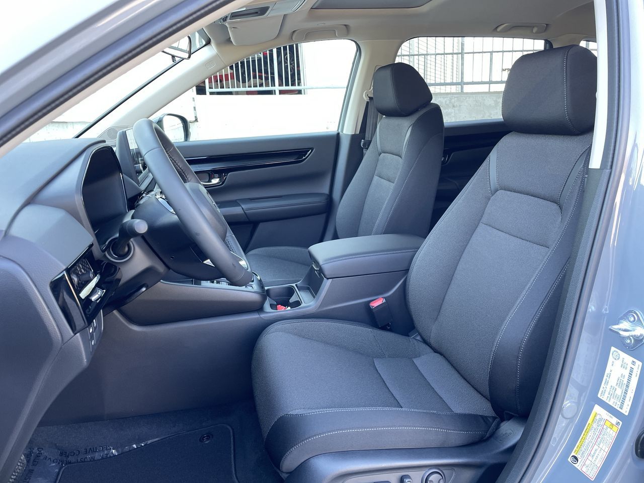 Honda CR-V  2023 à Markham, Ontario