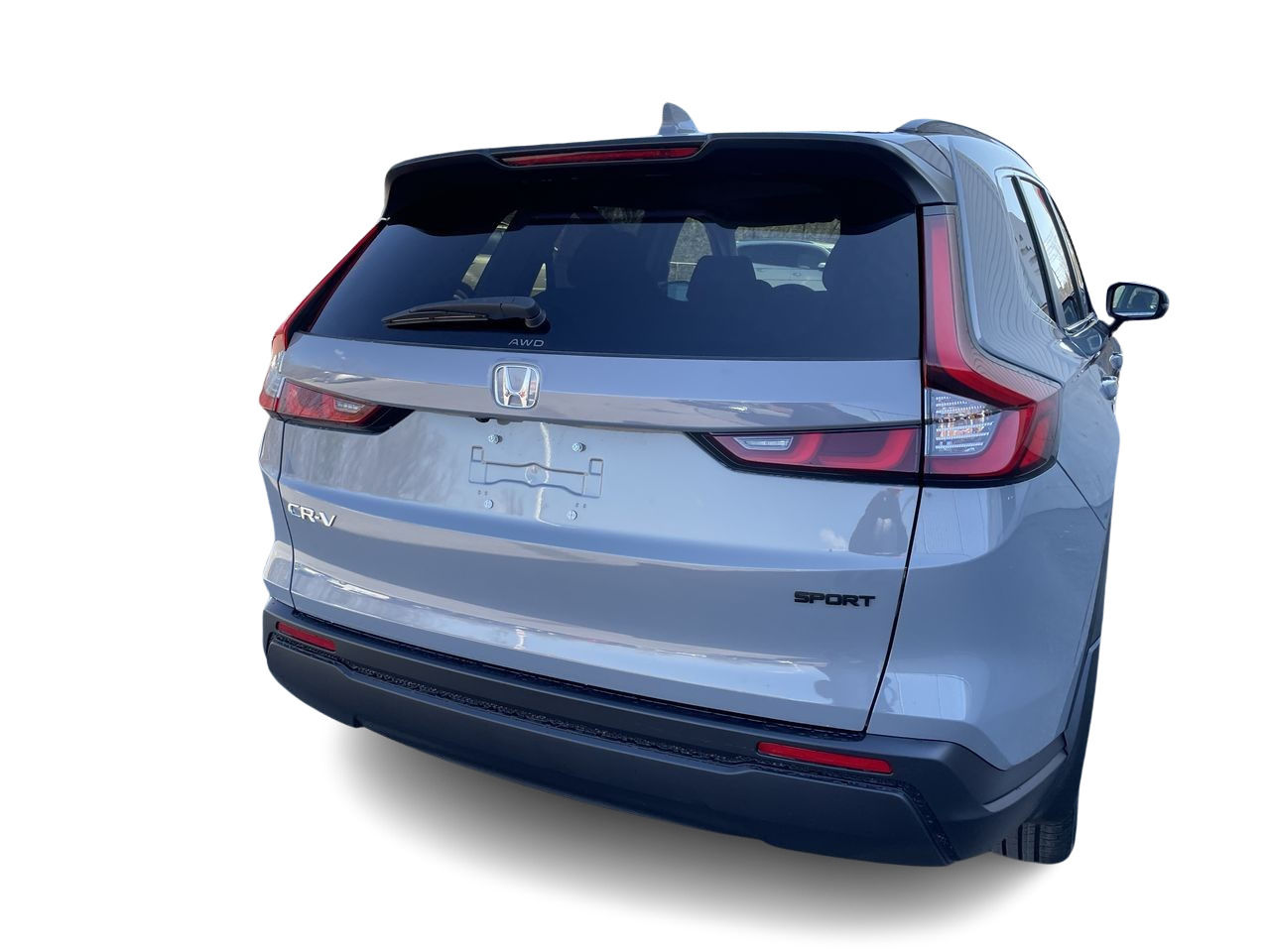 Honda CR-V  2023 à Markham, Ontario