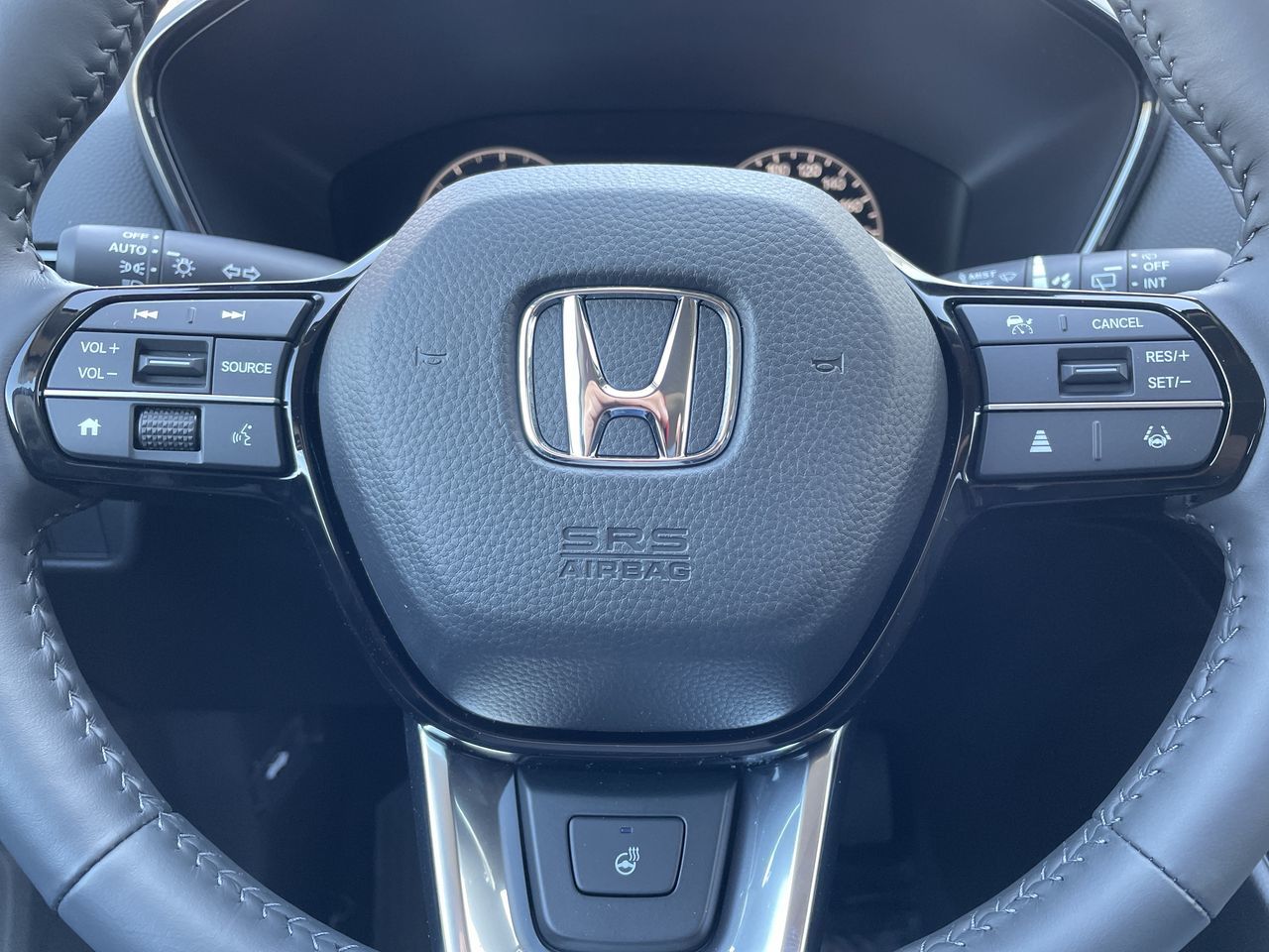 Honda CR-V  2023 à Markham, Ontario