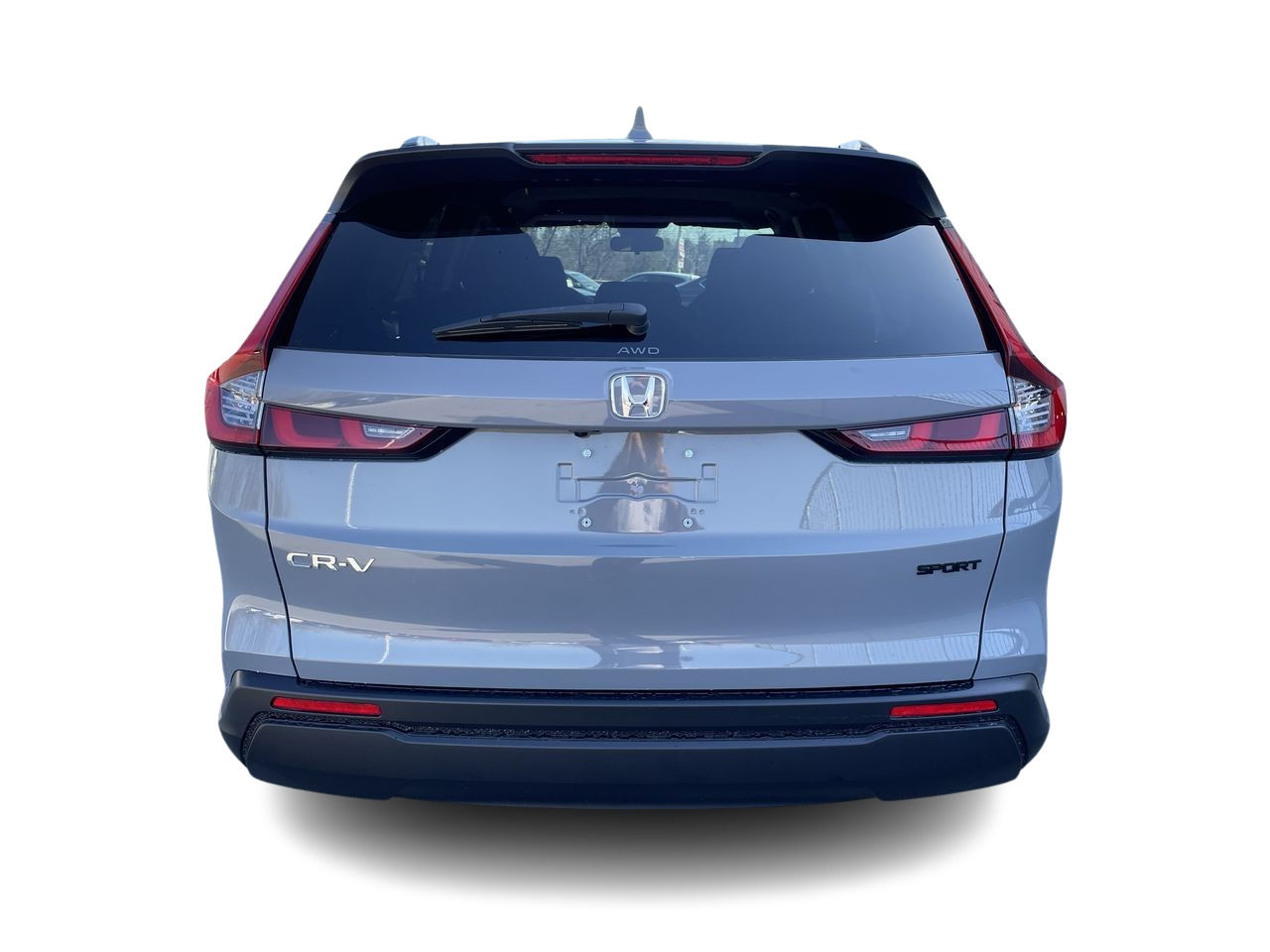 Honda CR-V  2023 à Markham, Ontario